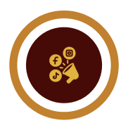 Co-Branded-Advertising