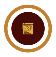 targeted-print-media